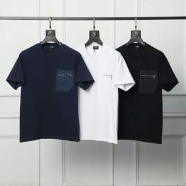 Picture of Fendi T Shirts Short _SKUFendiS-XL2br1813991